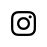 instagram icon png smichoff.com